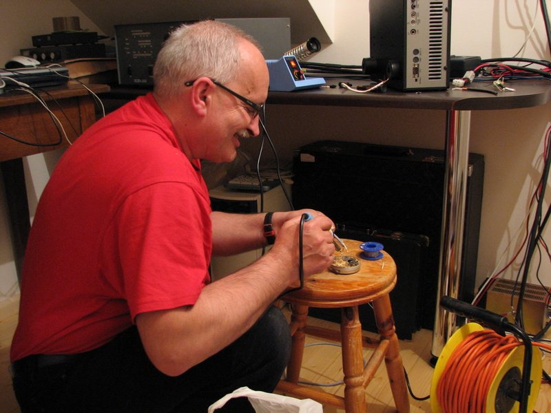 phoca_thumb_l_sn30r 008